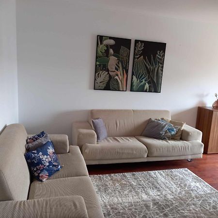 Apartanita ポンタ・デルガダ エクステリア 写真