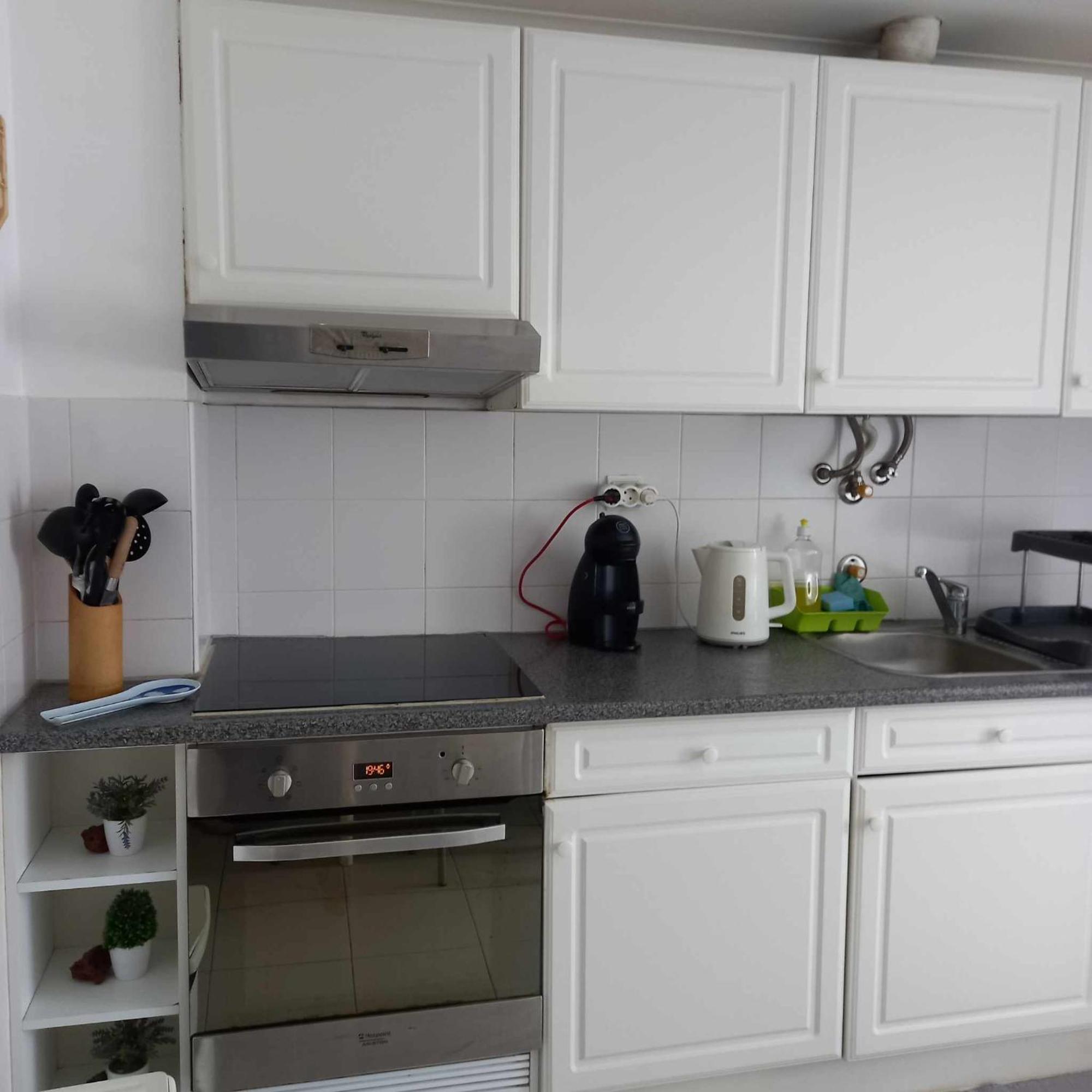 Apartanita ポンタ・デルガダ エクステリア 写真