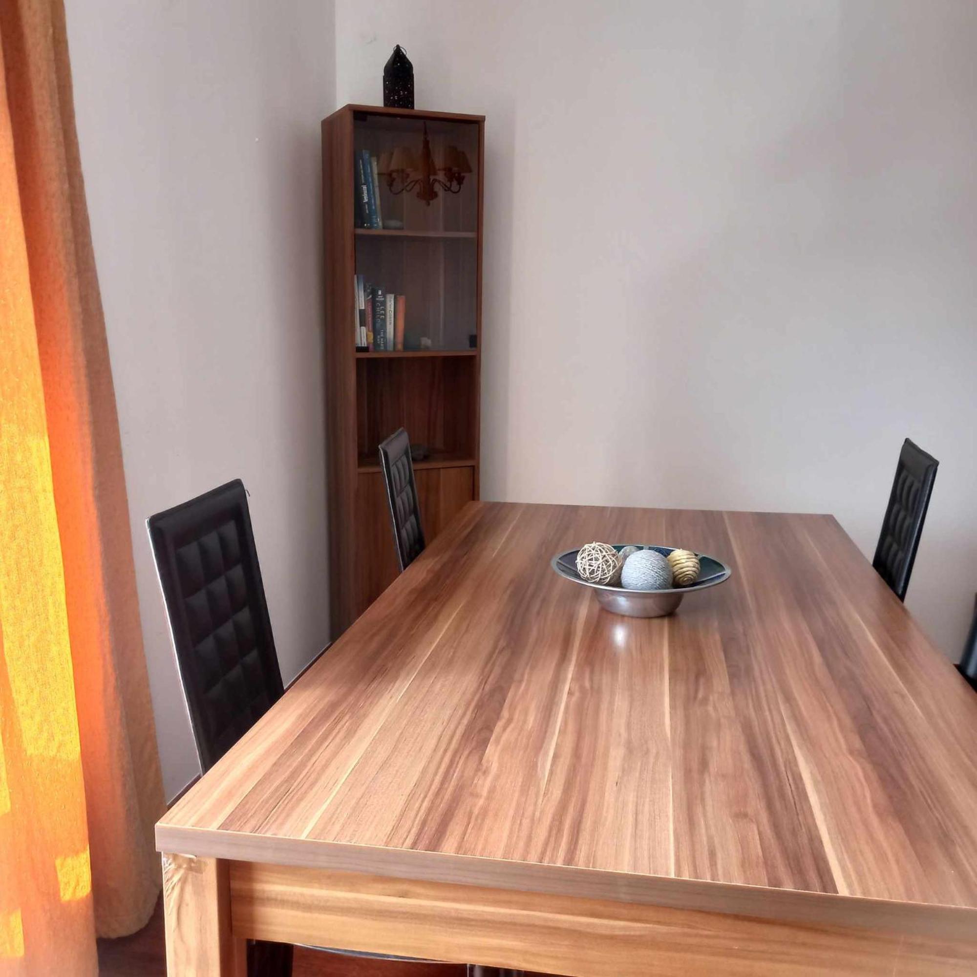 Apartanita ポンタ・デルガダ エクステリア 写真