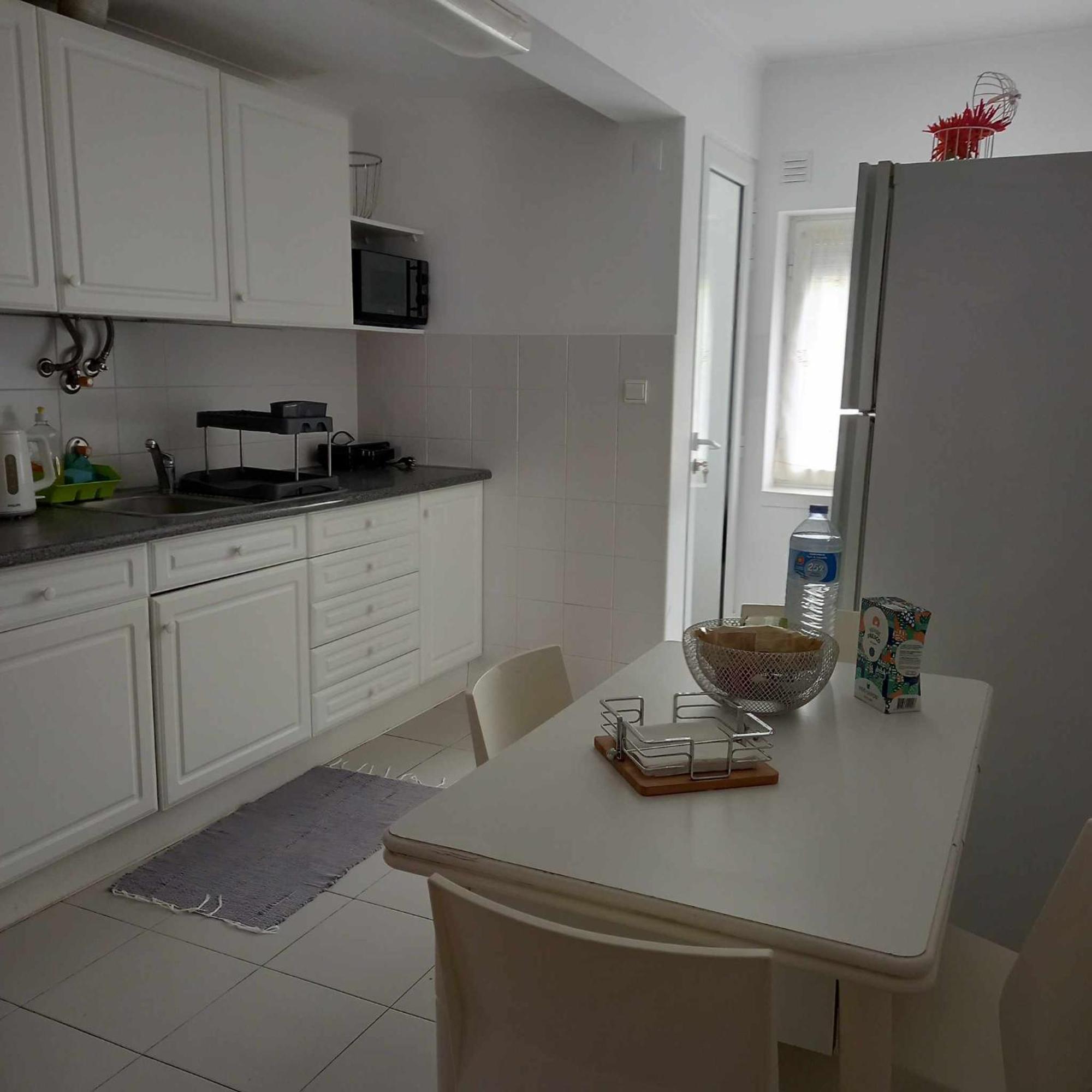 Apartanita ポンタ・デルガダ エクステリア 写真